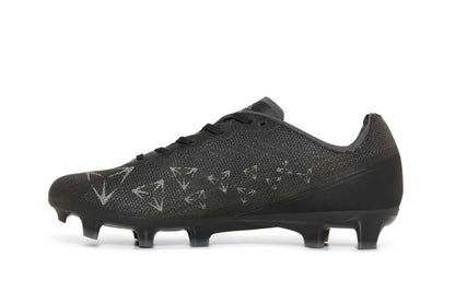 Umbro Velocita Decima Pro FG