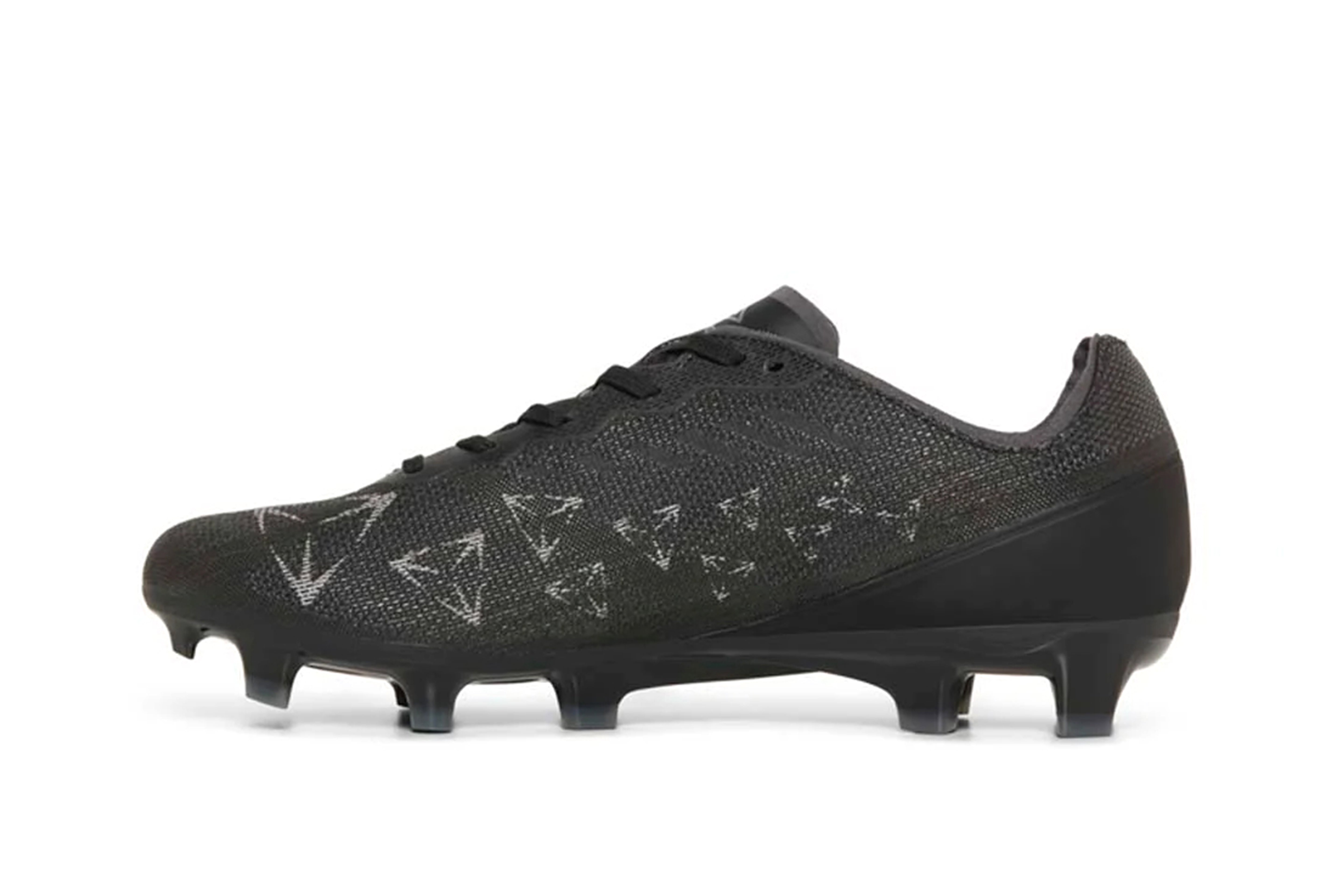 Umbro Velocita Decima Pro FG