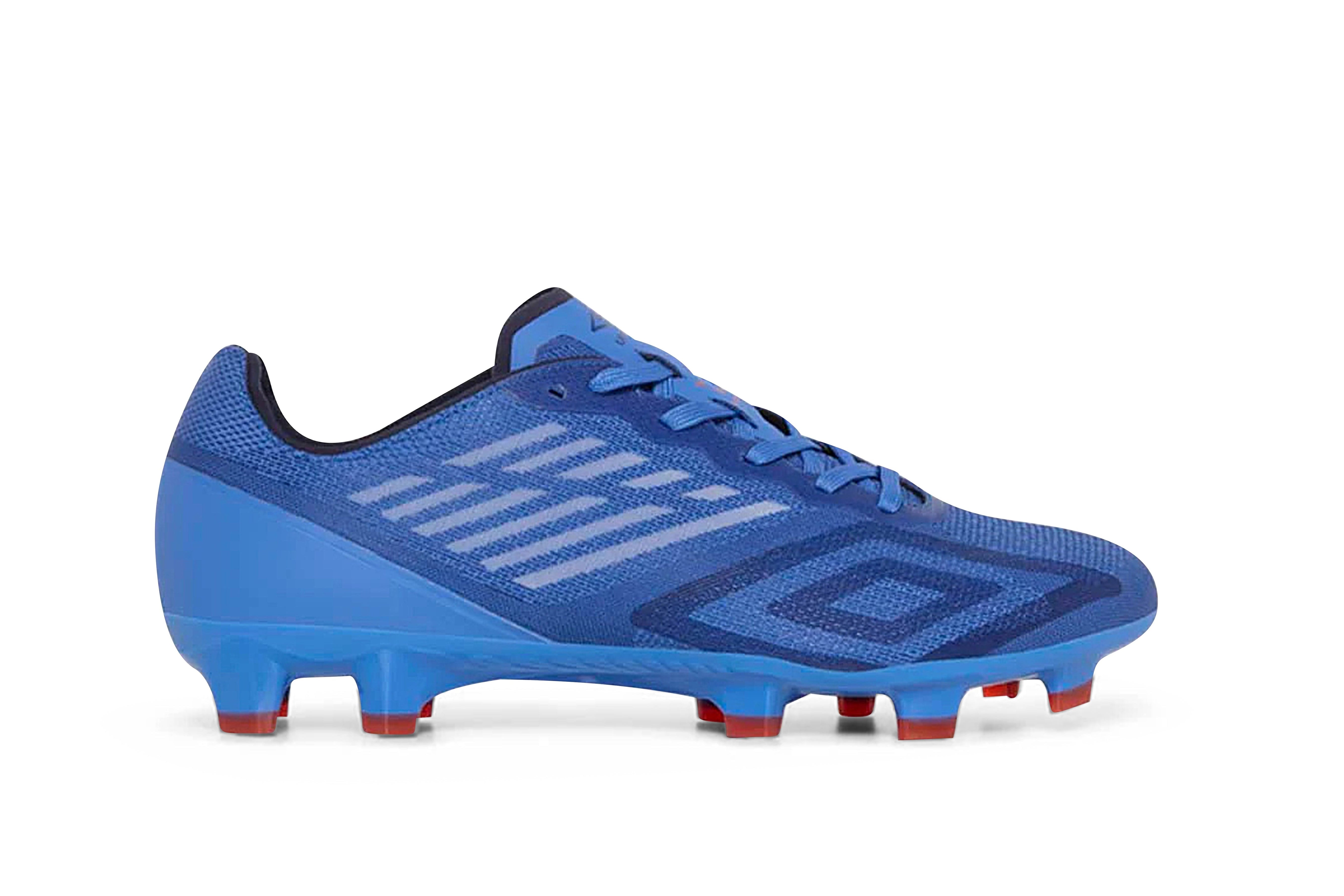 Umbro Velocita Decima Pro FG
