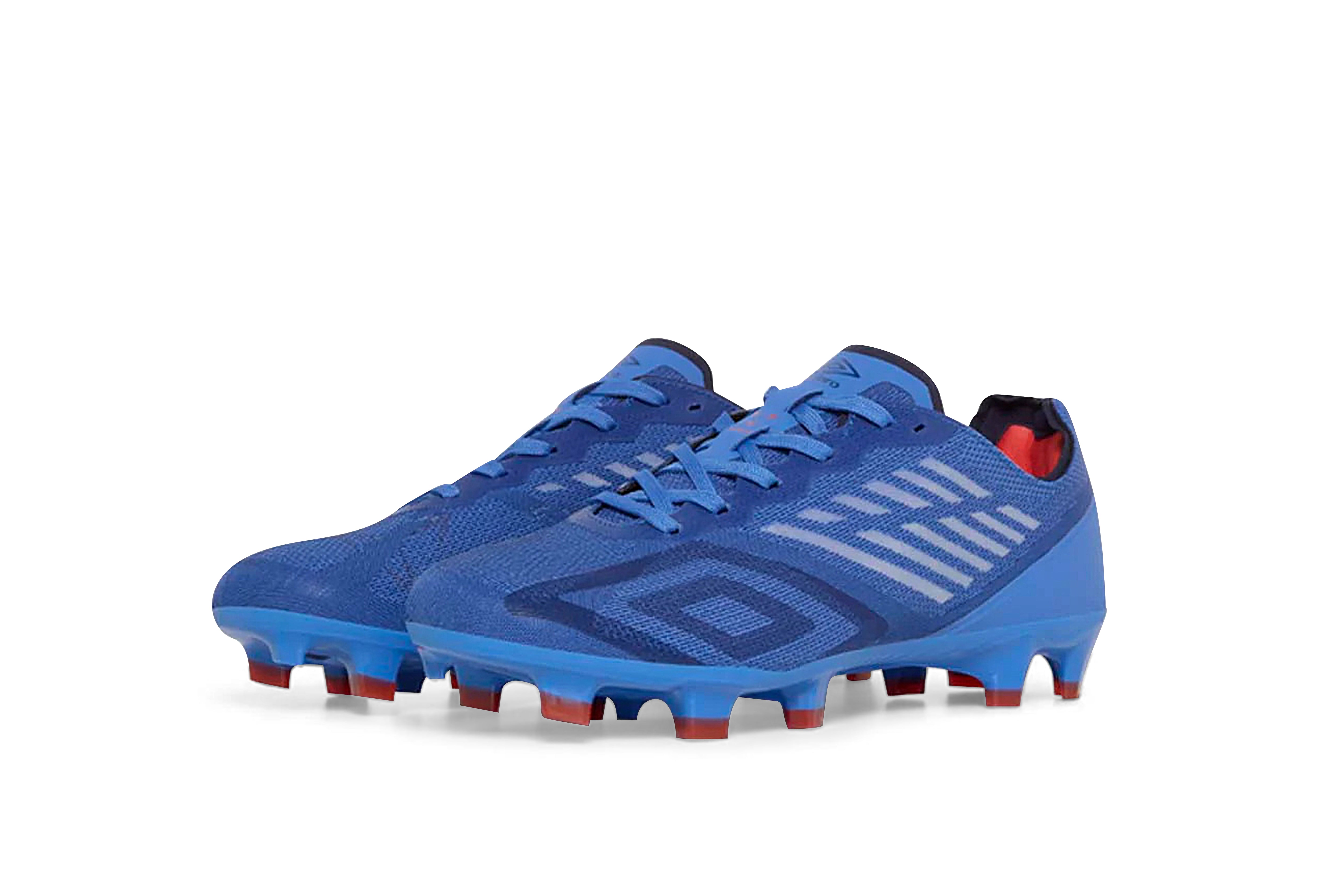 Umbro Velocita Decima Pro FG