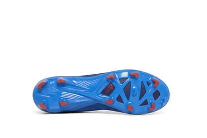 Umbro Velocita Decima Pro FG