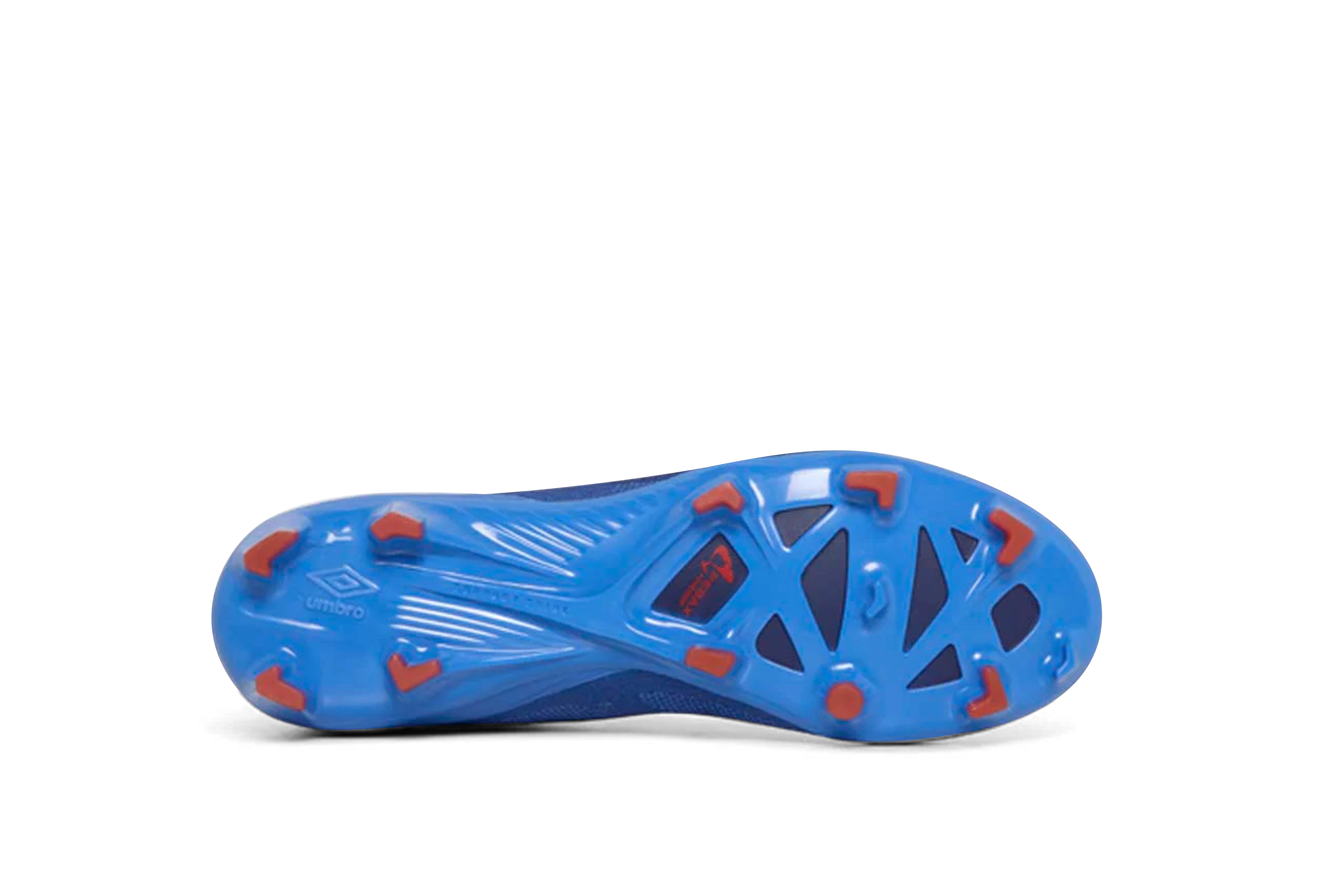 Umbro Velocita Decima Pro FG