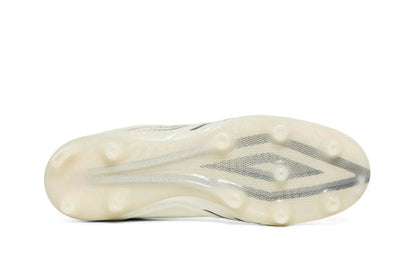 Umbro Tocco VI Pro FG