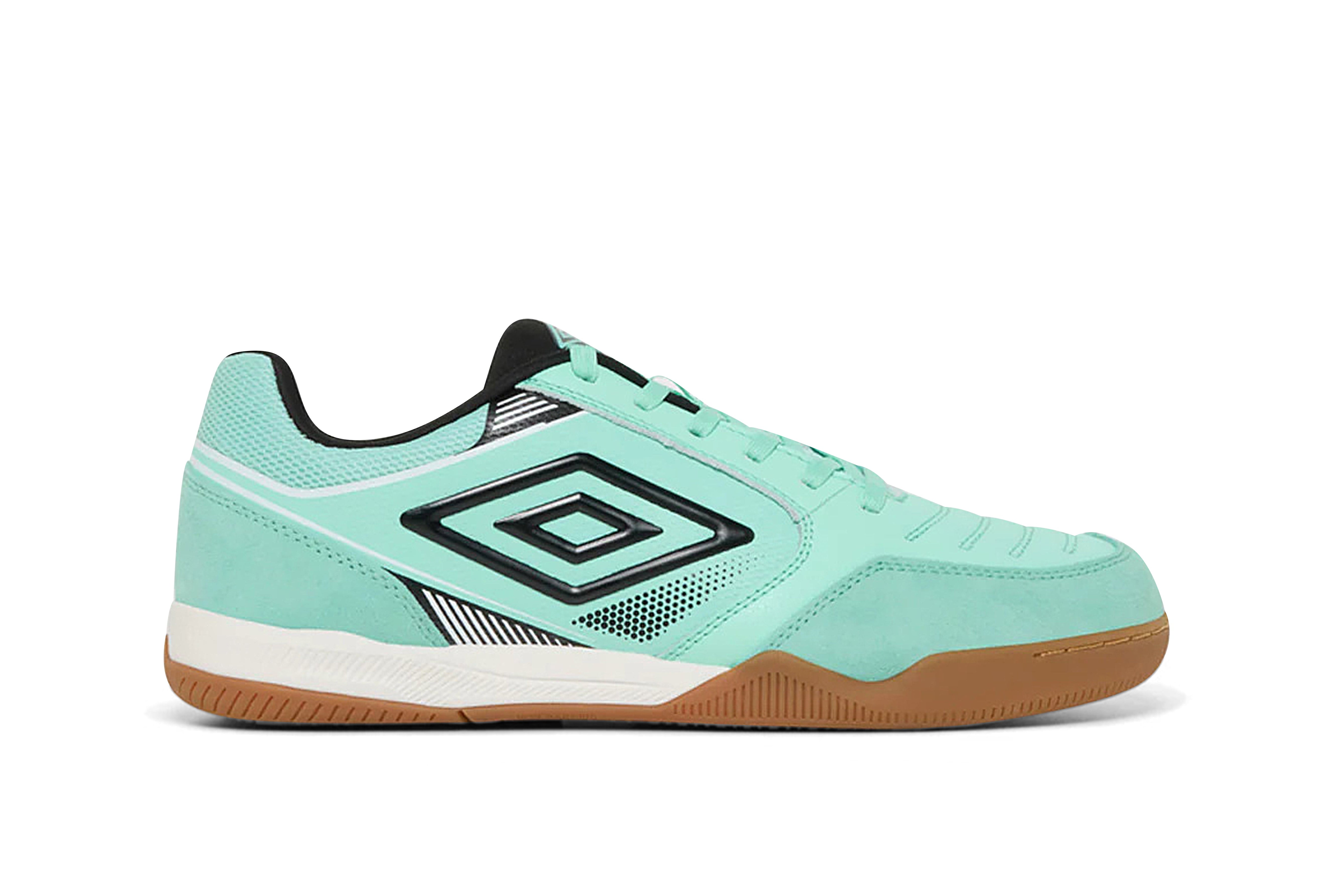 Umbro Chaleira IV Pro Indoor