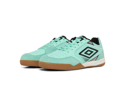 Umbro Chaleira IV Pro Indoor