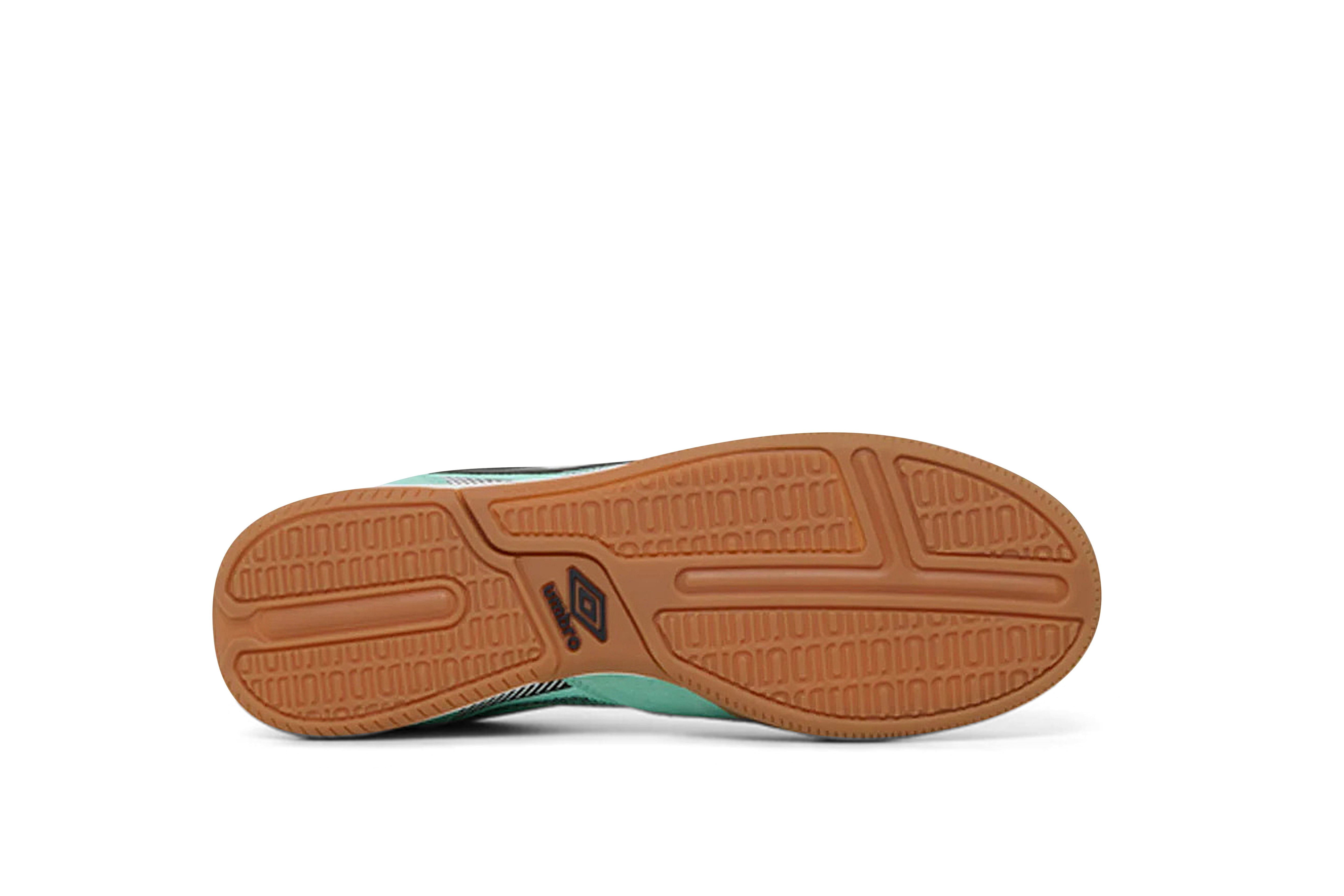 Umbro Chaleira IV Pro Indoor