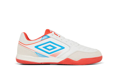 Umbro Chaleira IV Pro Indoor