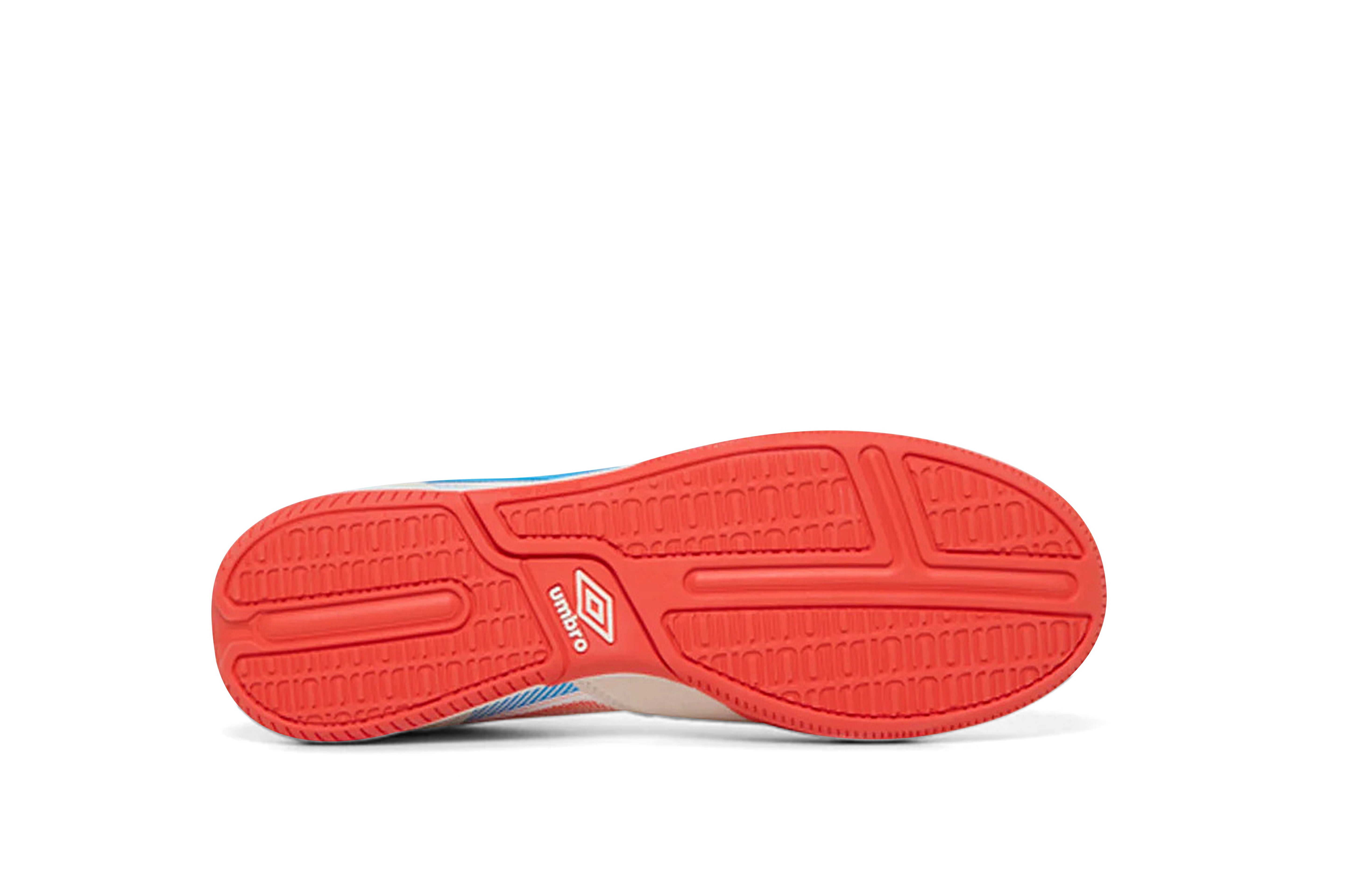 Umbro Chaleira IV Pro Indoor