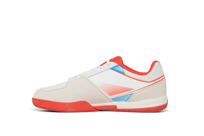 Umbro Chaleira IV Pro Indoor