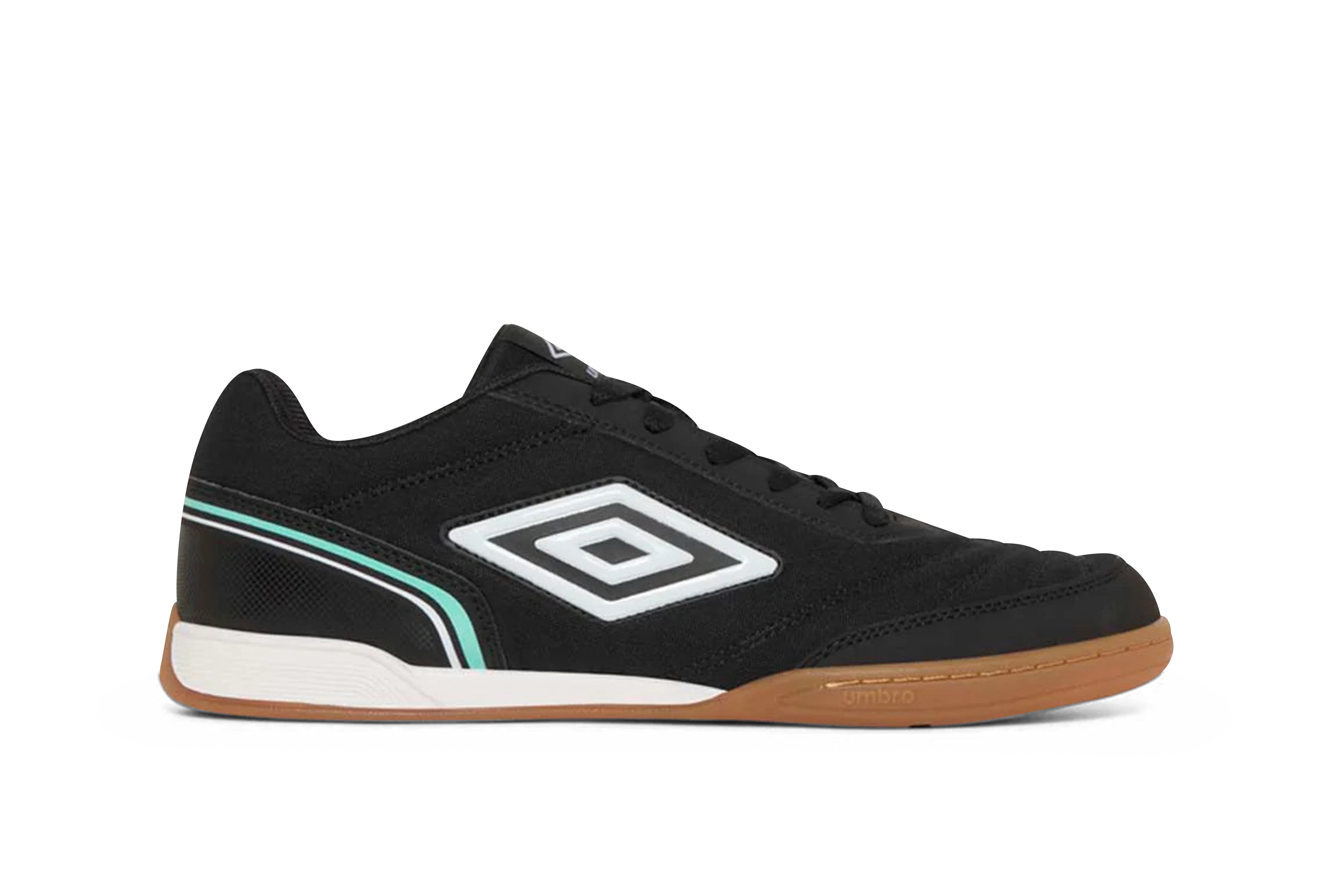 Umbro Sala Street IV Indoor