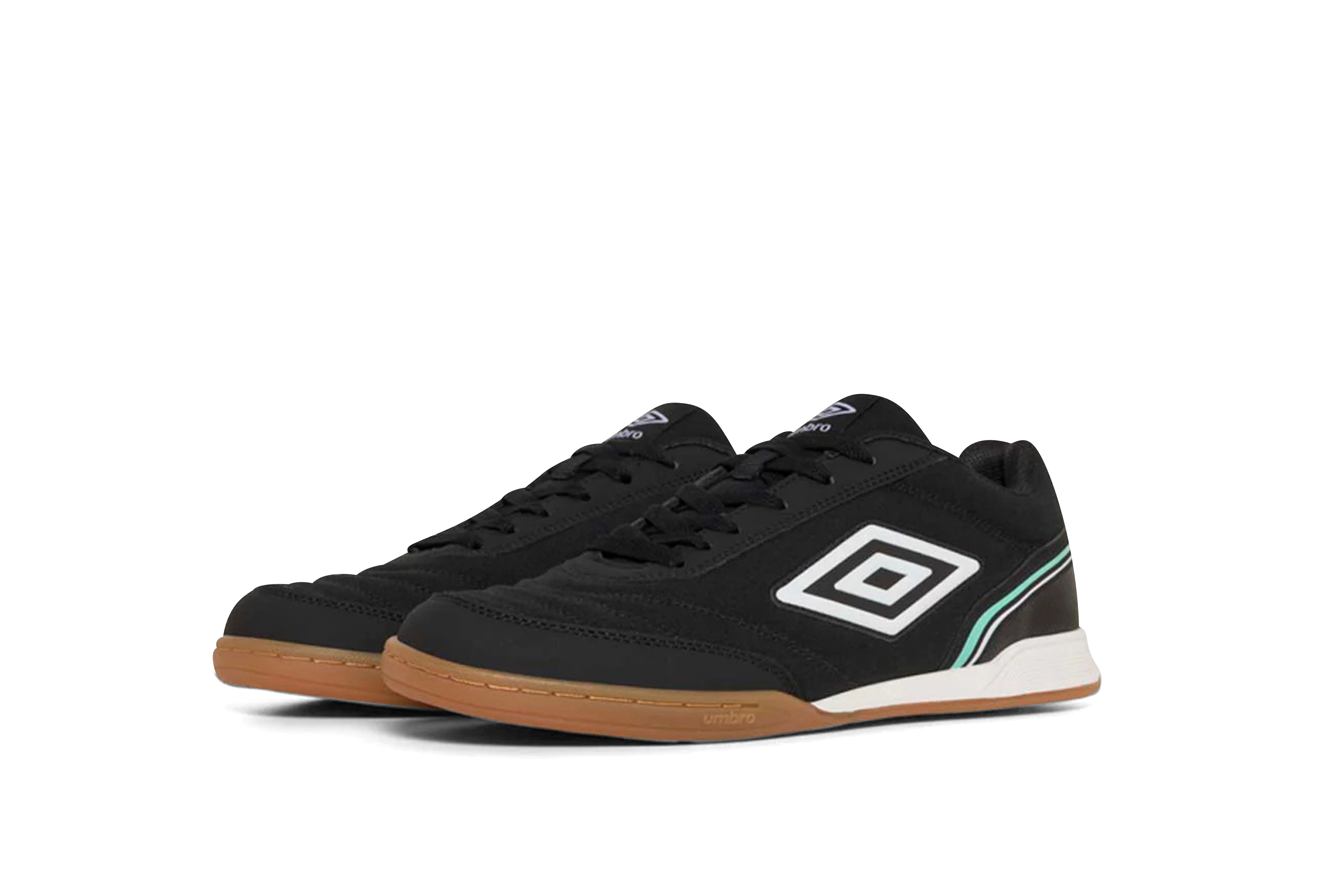Umbro Sala Street IV Indoor