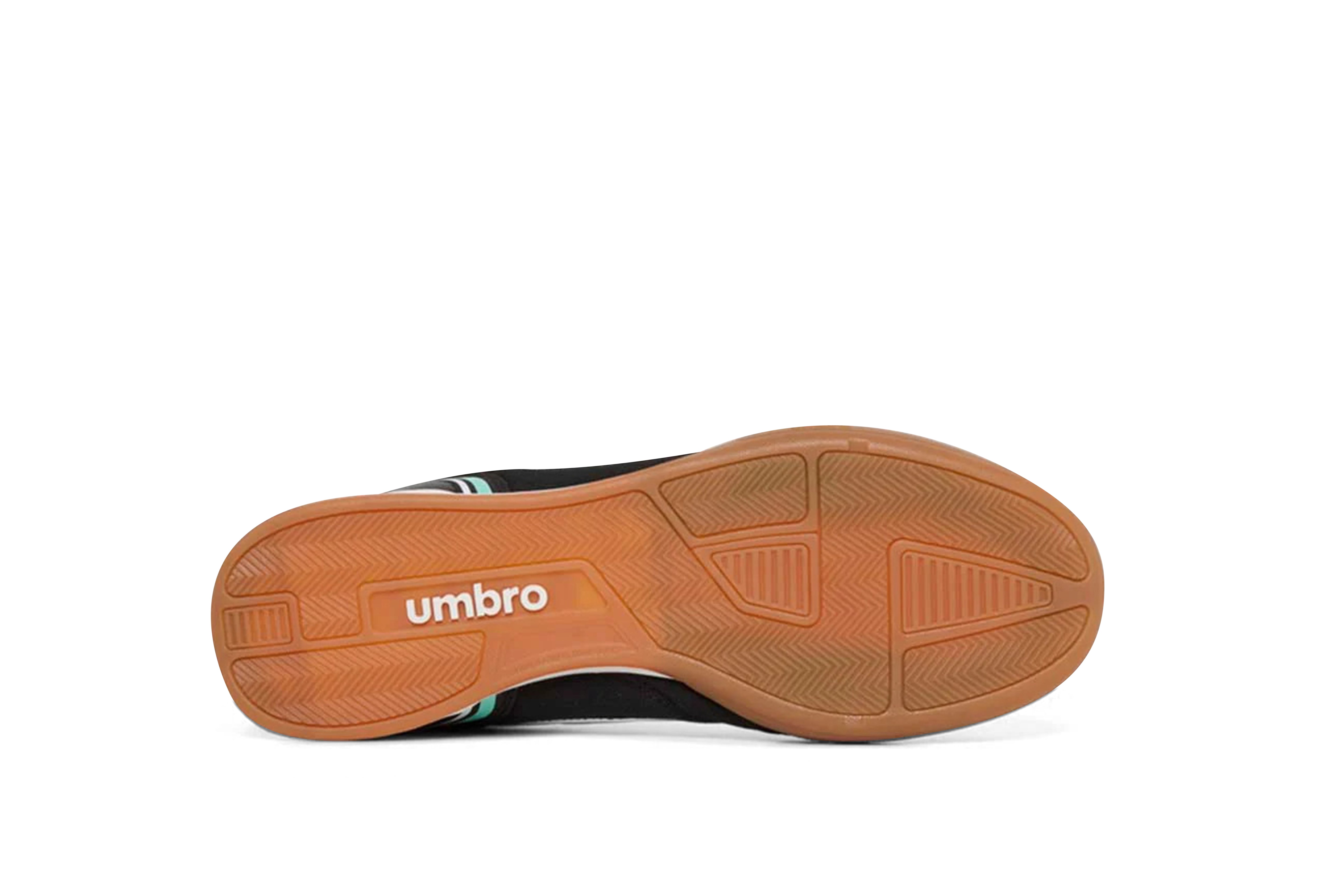 Umbro Sala Street IV Indoor