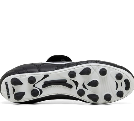 Umbro Speciali Pro FG