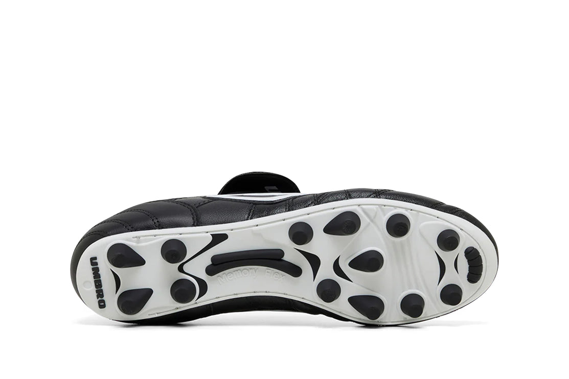 Umbro Speciali Pro FG