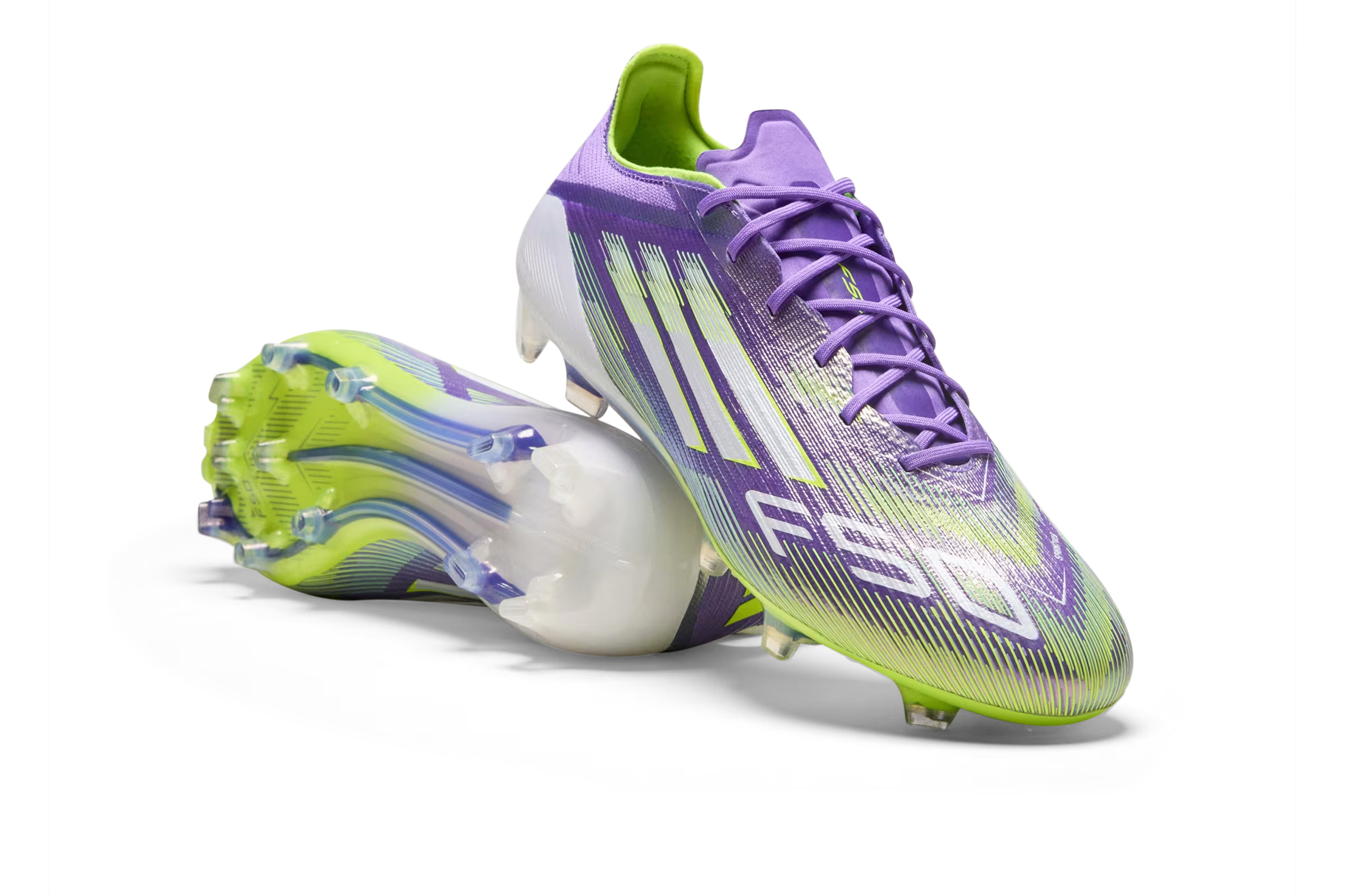 adidas F50 Elite FG