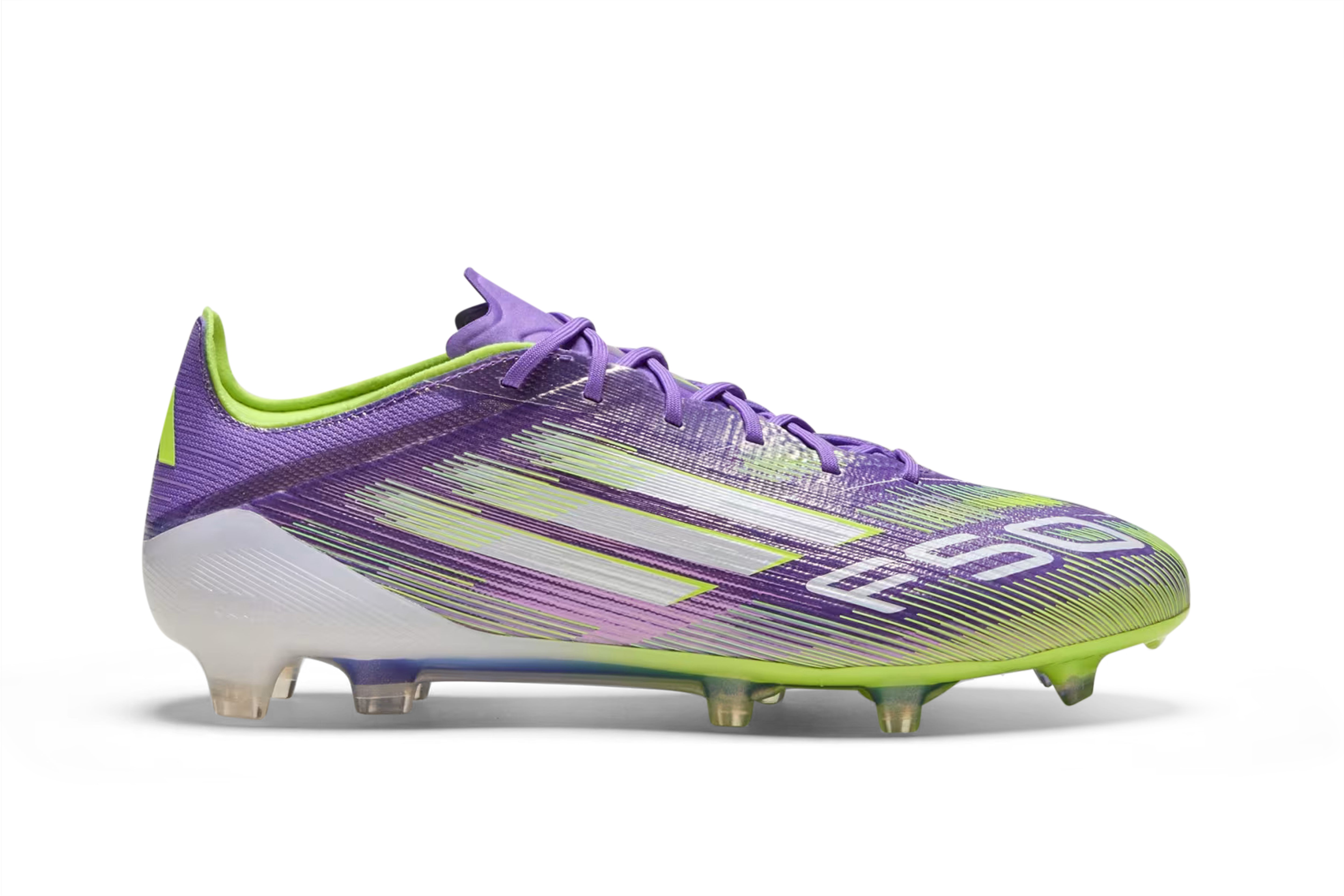 adidas F50 Elite FG