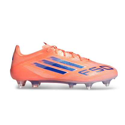 adidas F50 Elite SG