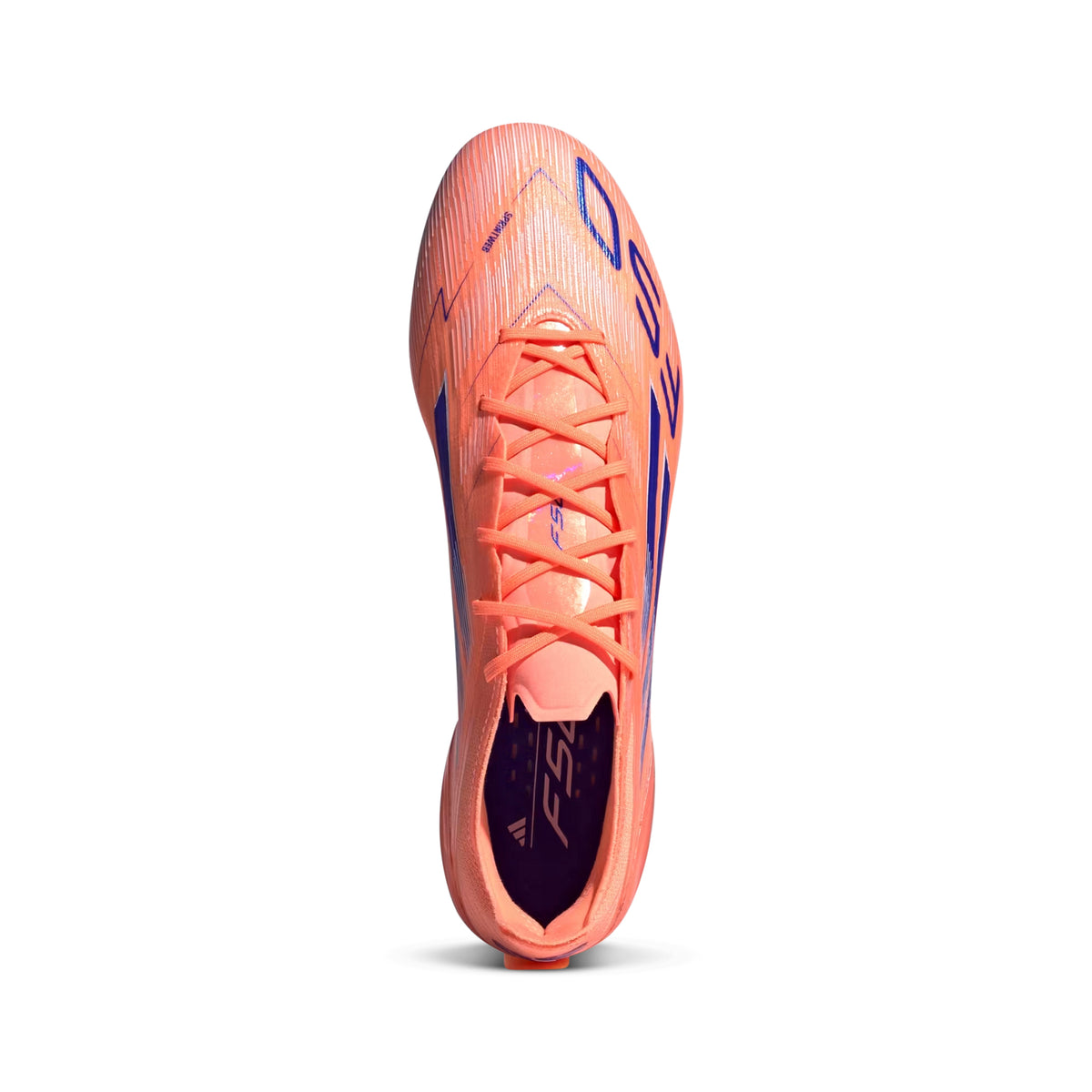 adidas F50 Elite SG