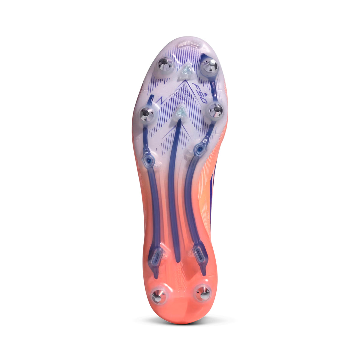 adidas F50 Elite SG