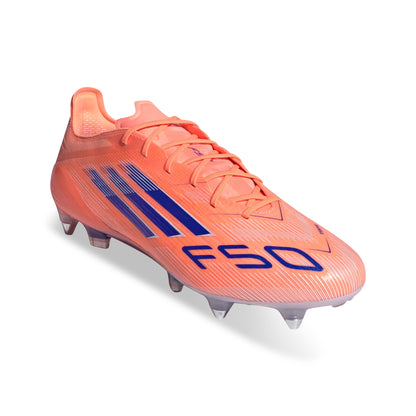 adidas F50 Elite SG