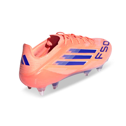 adidas F50 Elite SG