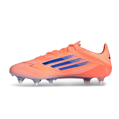 adidas F50 Elite SG