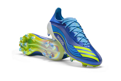adidas F50 Messi Elite FG
