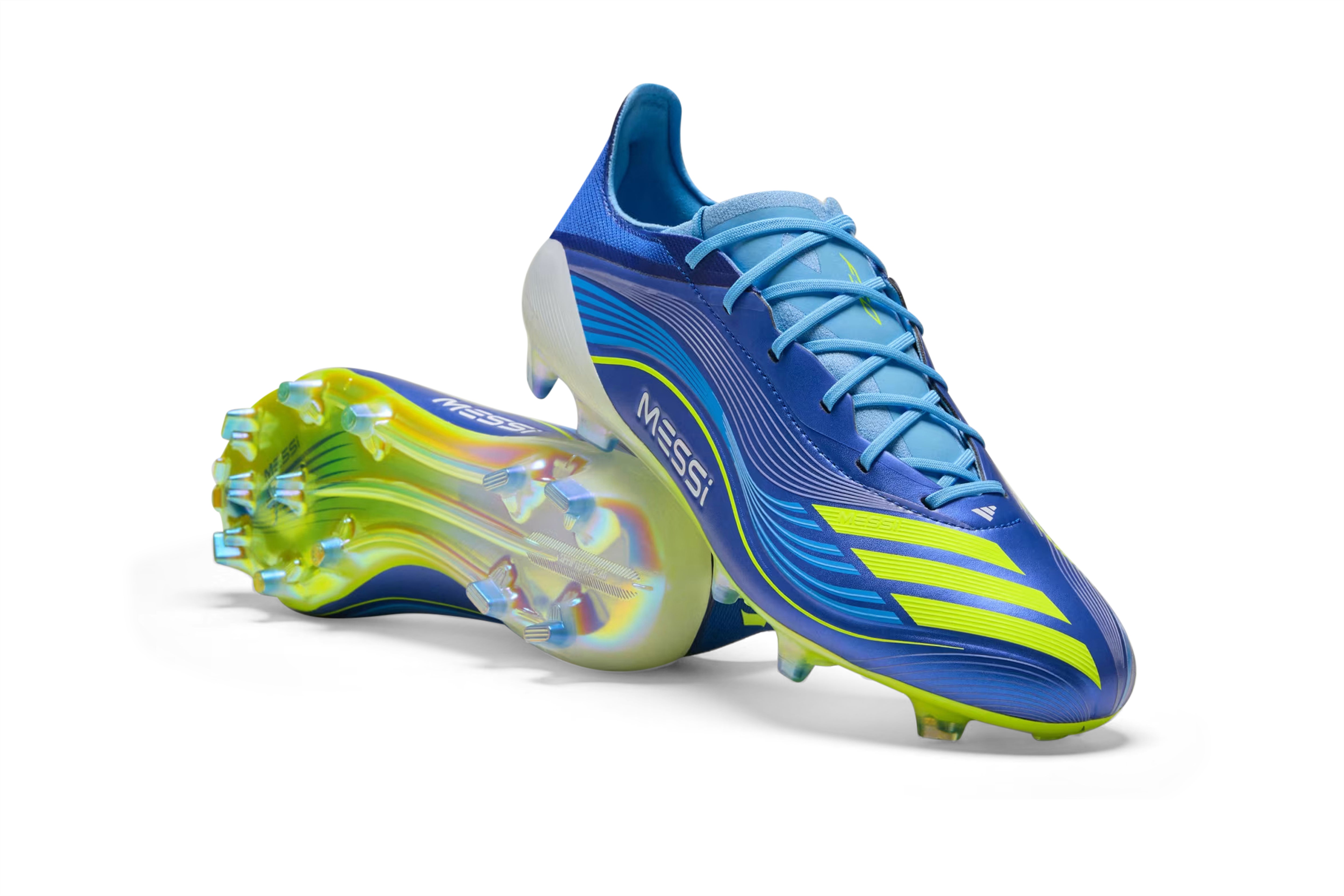 adidas F50 Messi Elite FG