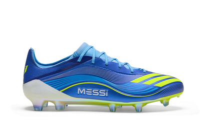 adidas F50 Messi Elite FG
