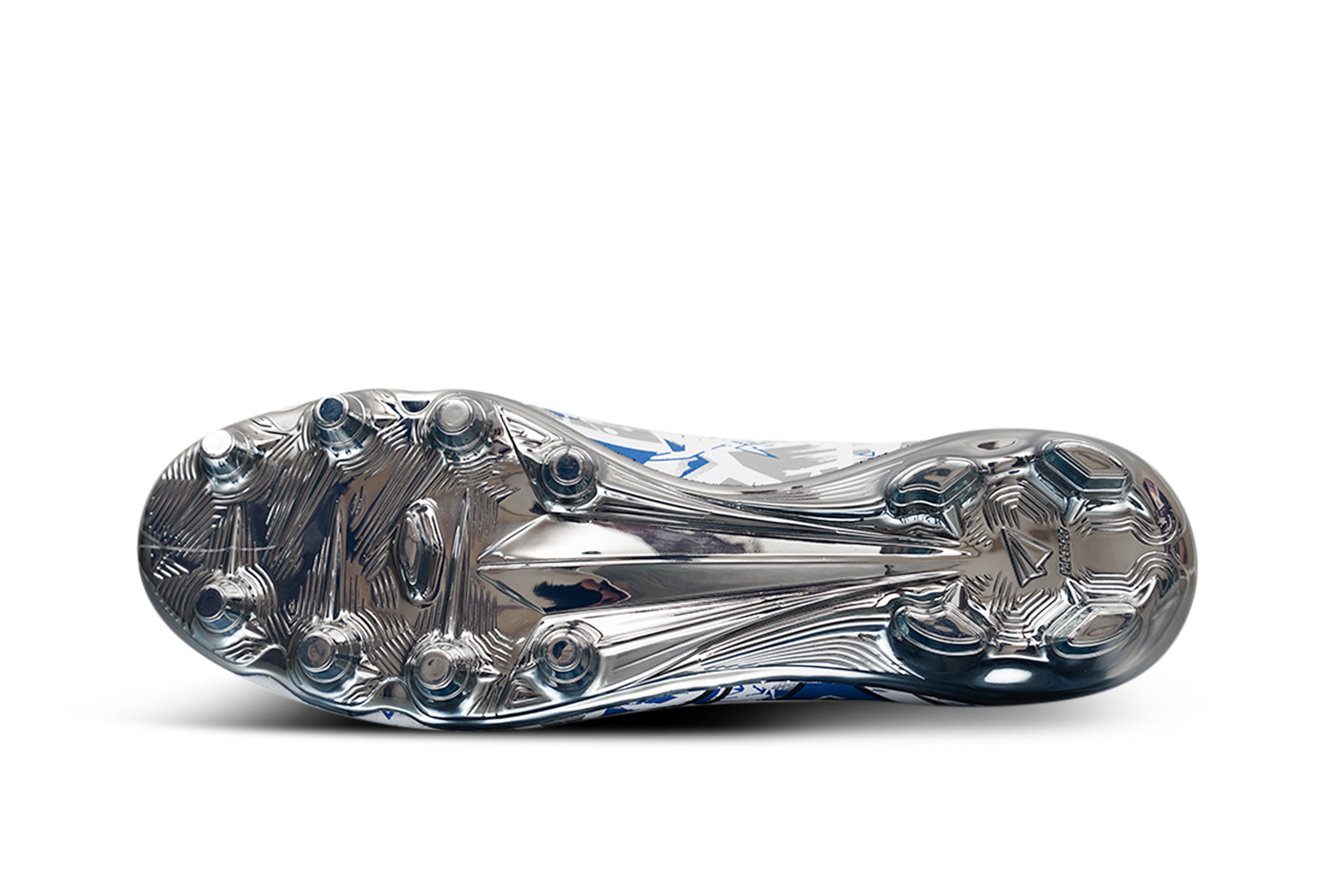 TLSS Striker.723 Essence Firm Ground Football Boots – The Boot