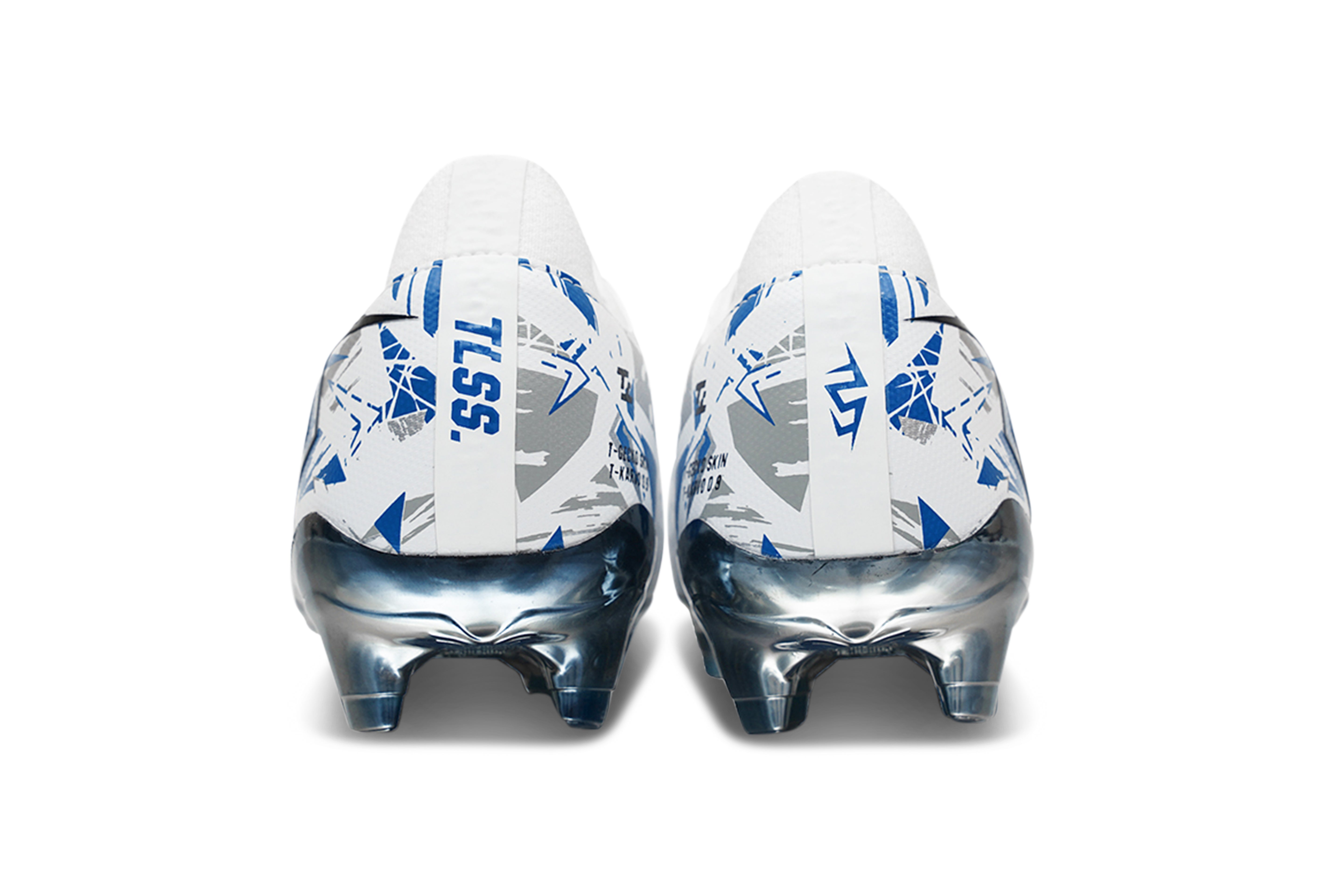 TLSS Striker.723 Essence FG