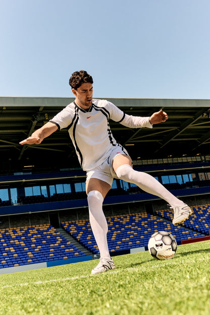 Reebok Sidewinder Elite FG