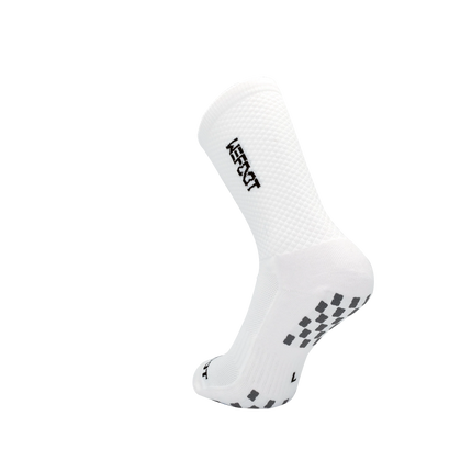 Wefoot PLUS Grip Sock