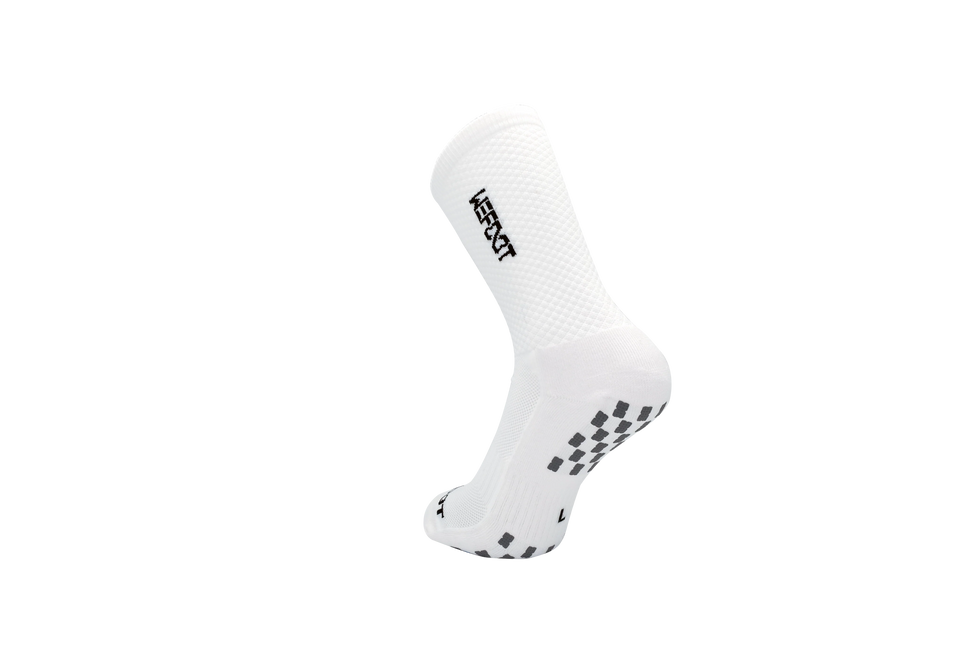 Wefoot PLUS Grip Sock