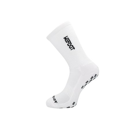 Wefoot PLUS Grip Sock