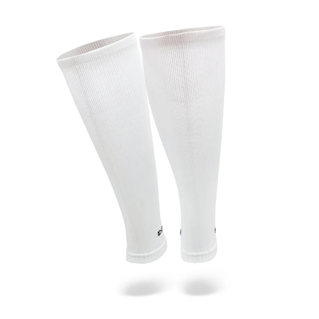 Wefoot Sock Sleeve