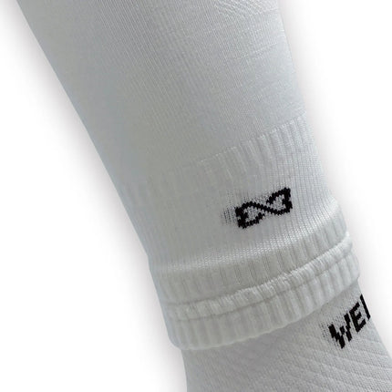 Wefoot Sock Sleeve