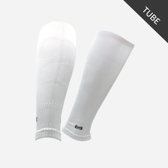 Wefoot Sock Sleeve