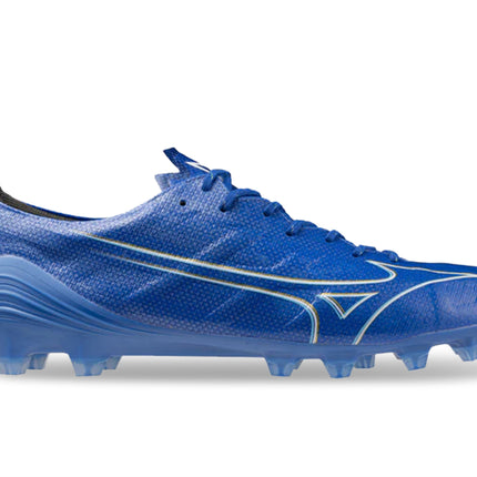 Mizuno Alpha Elite FG