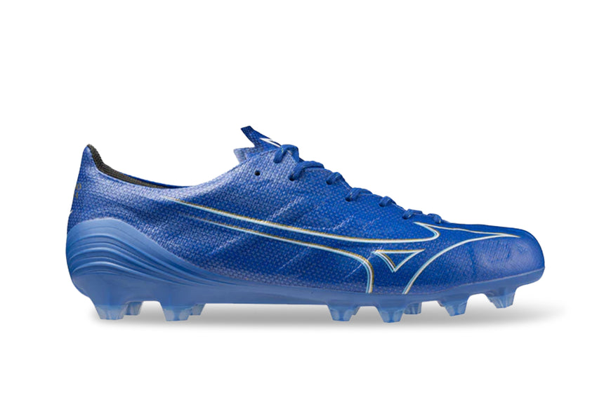 Mizuno Alpha Elite FG