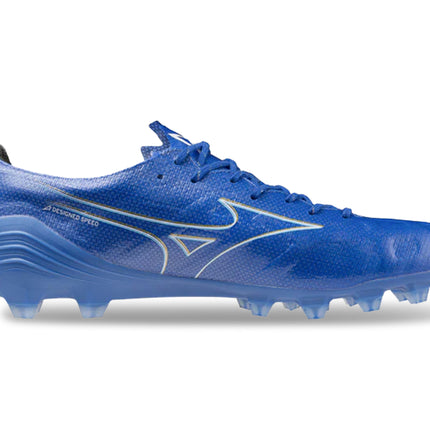 Mizuno Alpha Elite FG