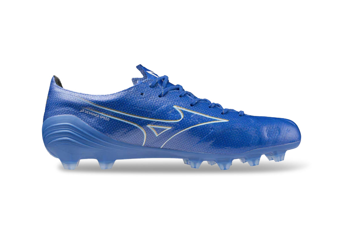 Mizuno Alpha Elite FG