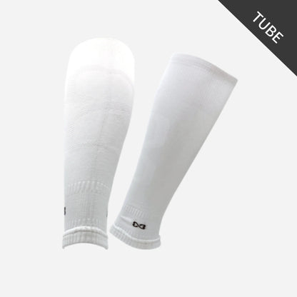 WEFOOT Sock Sleeve