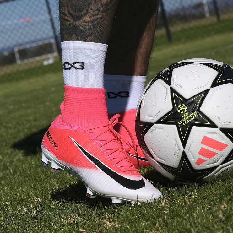 Nike Mercurial Superfly 5 Elite FG