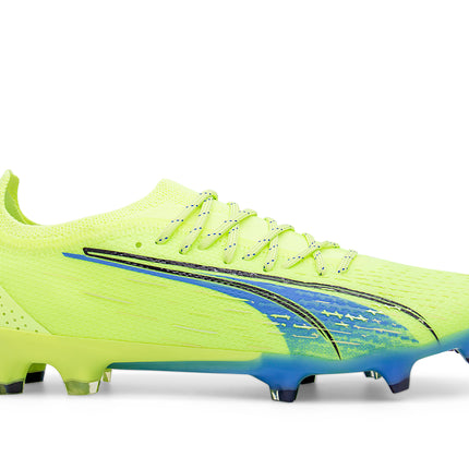 Puma Ultra Ultimate FG/AG