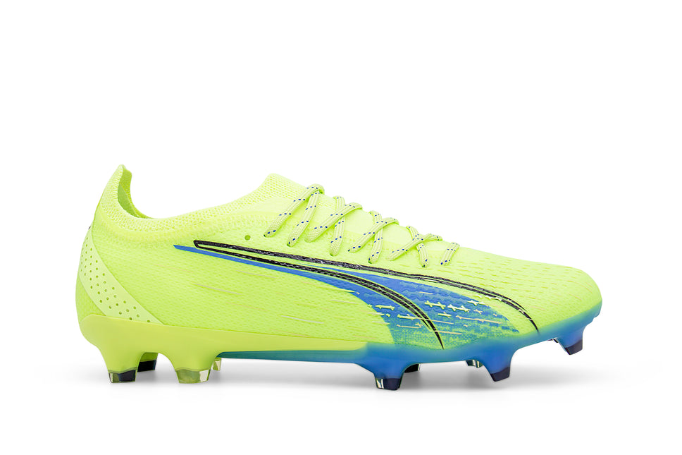 Puma Ultra Ultimate FG/AG