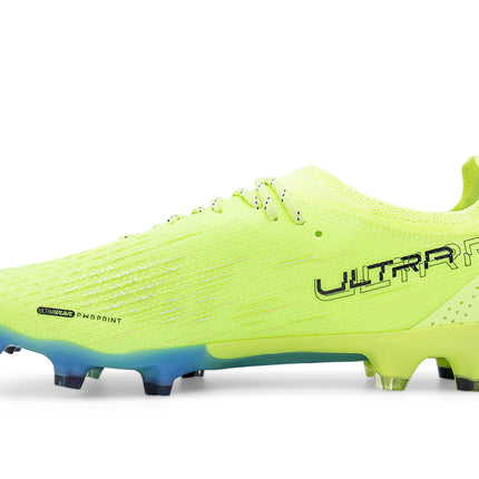 Puma Ultra Ultimate FG/AG