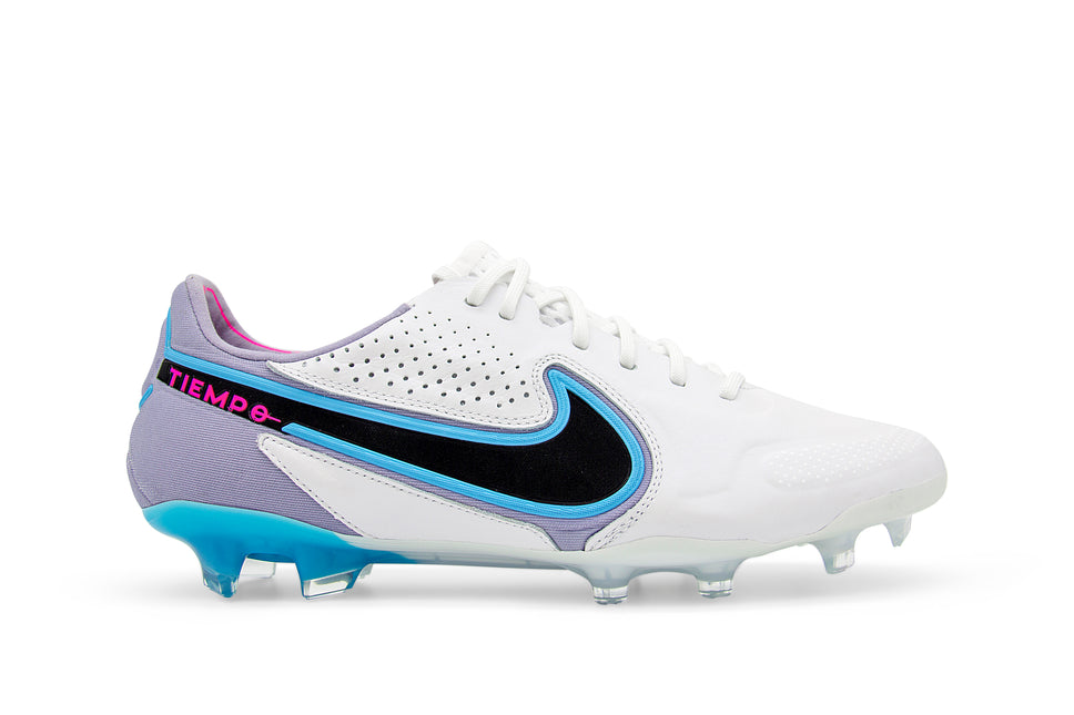 Nike Tiempo Legend 9 Elite FG