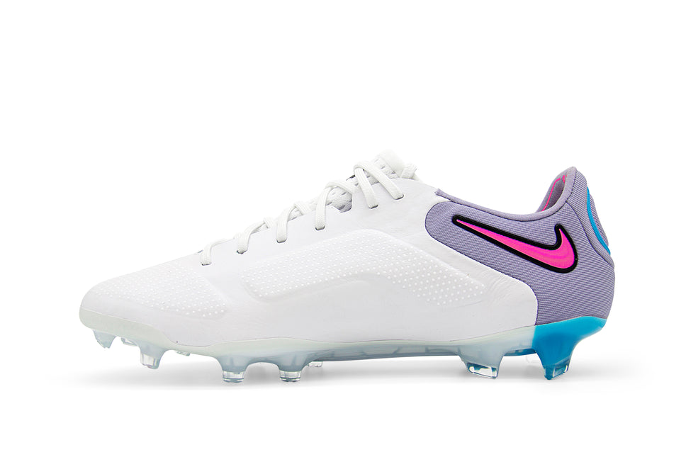 Nike Tiempo Legend 9 Elite FG