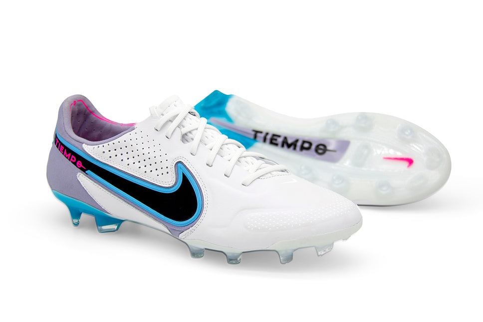 Nike Tiempo Legend 9 Elite FG